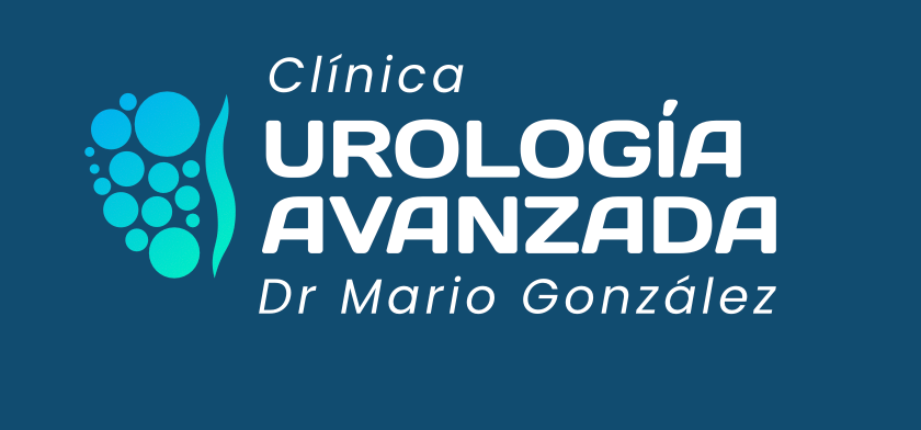 Urologia Avanzada CR